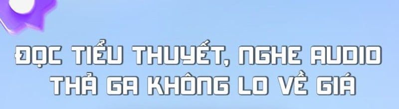 Sau Khi Chia Tay Hoa Khôi, Võ Đạo Của Ta Thẳng Tới Cấp Thần Chapter 29 - Trang 2