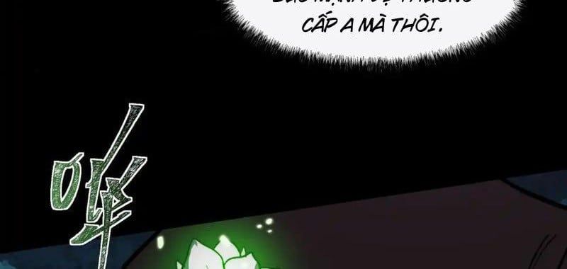 Sau Khi Chia Tay Hoa Khôi, Võ Đạo Của Ta Thẳng Tới Cấp Thần Chapter 29 - Trang 2