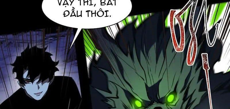 Sau Khi Chia Tay Hoa Khôi, Võ Đạo Của Ta Thẳng Tới Cấp Thần Chapter 29 - Trang 2