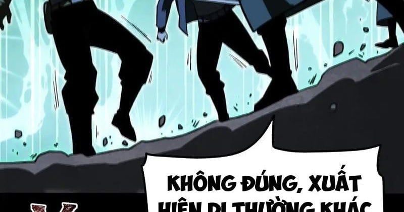 Sau Khi Chia Tay Hoa Khôi, Võ Đạo Của Ta Thẳng Tới Cấp Thần Chapter 29 - Trang 2