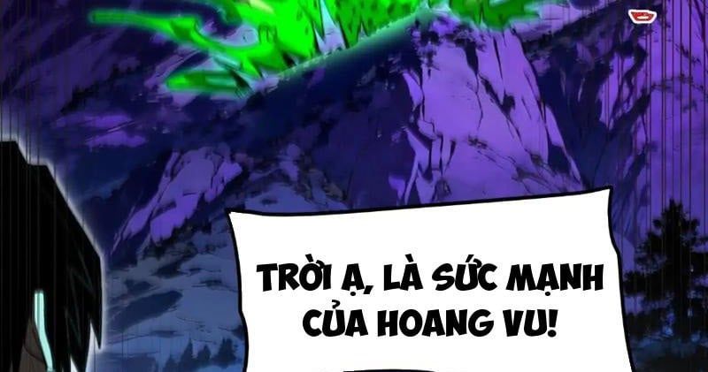 Sau Khi Chia Tay Hoa Khôi, Võ Đạo Của Ta Thẳng Tới Cấp Thần Chapter 29 - Trang 2