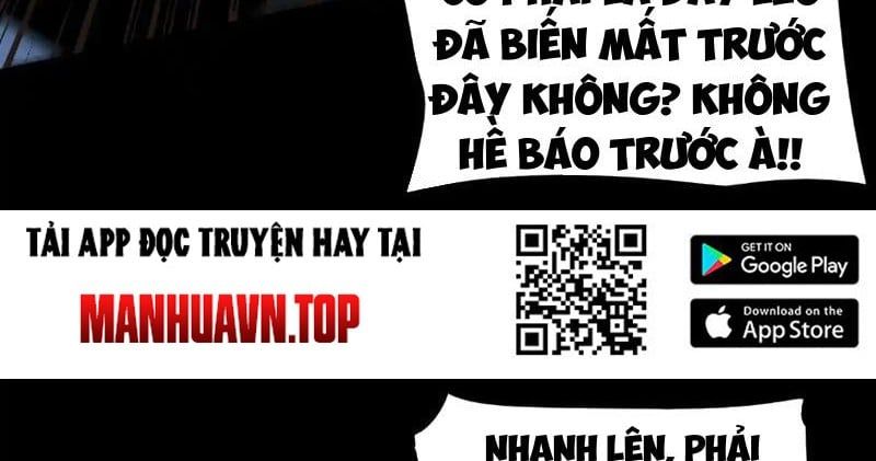 Sau Khi Chia Tay Hoa Khôi, Võ Đạo Của Ta Thẳng Tới Cấp Thần Chapter 29 - Trang 2