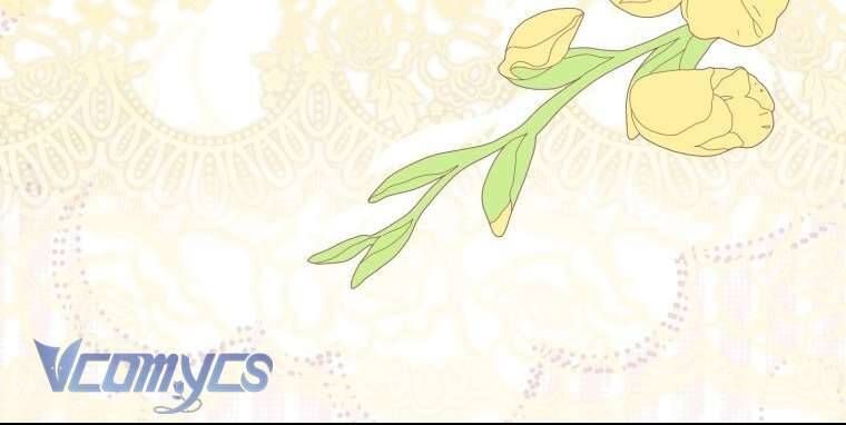 Người Vợ Hắc Ám Của Cậu Chồng Nhỏ Chapter 12 - Trang 2