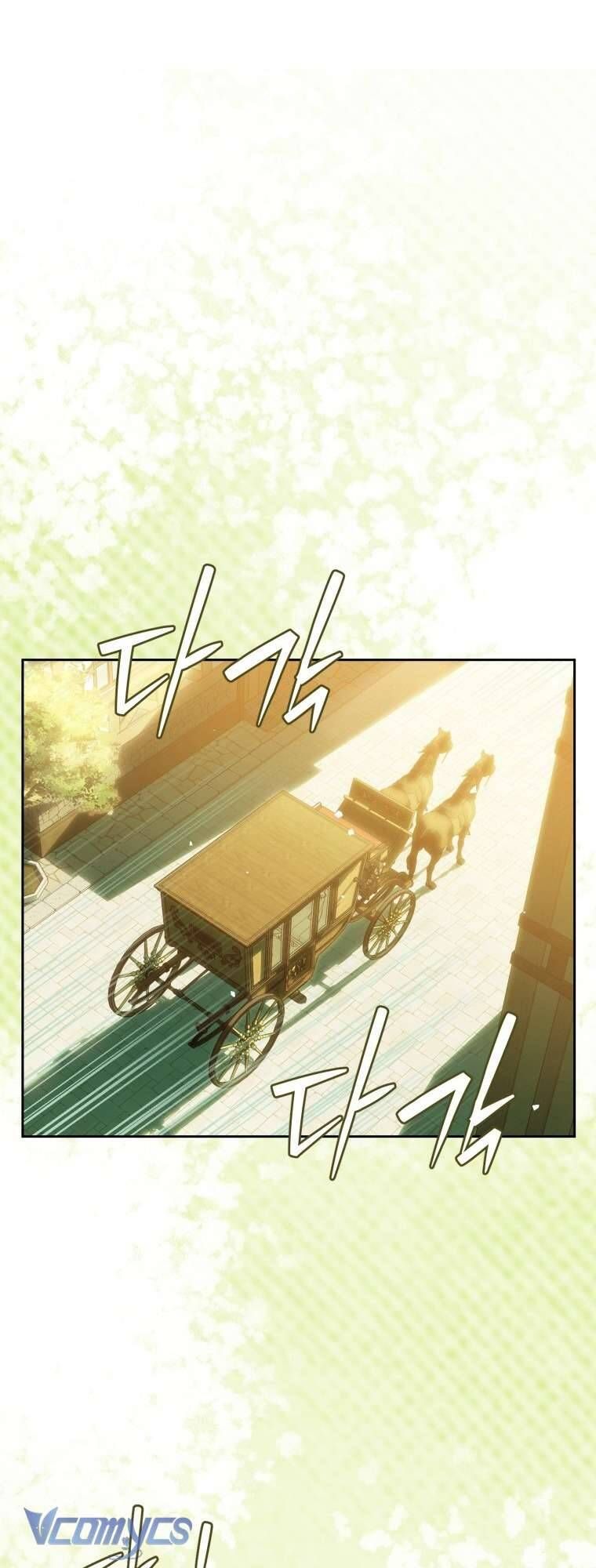 Người Vợ Hắc Ám Của Cậu Chồng Nhỏ Chapter 12 - Trang 2