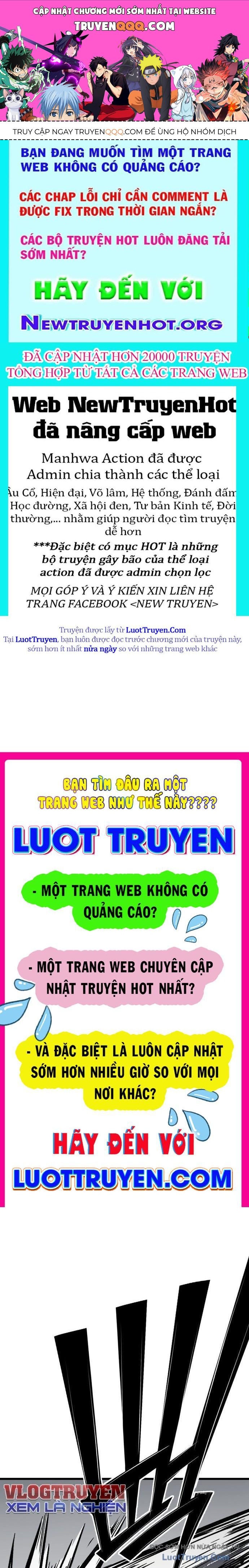 Sinh Viên Trở Về Chapter 16 - Trang 2