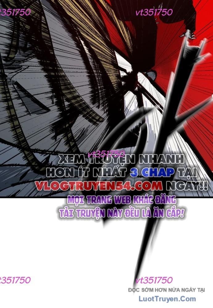 Sinh Viên Trở Về Chapter 16 - Trang 2