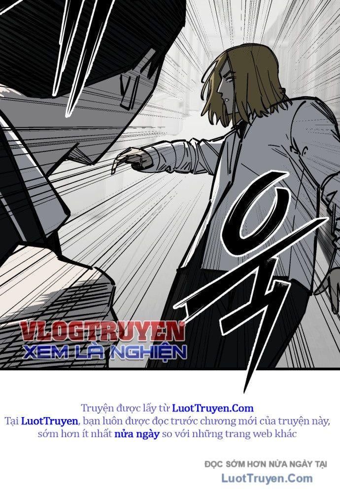 Sinh Viên Trở Về Chapter 16 - Trang 2