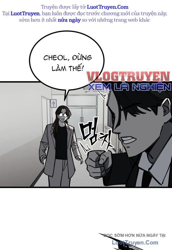 Sinh Viên Trở Về Chapter 16 - Trang 2