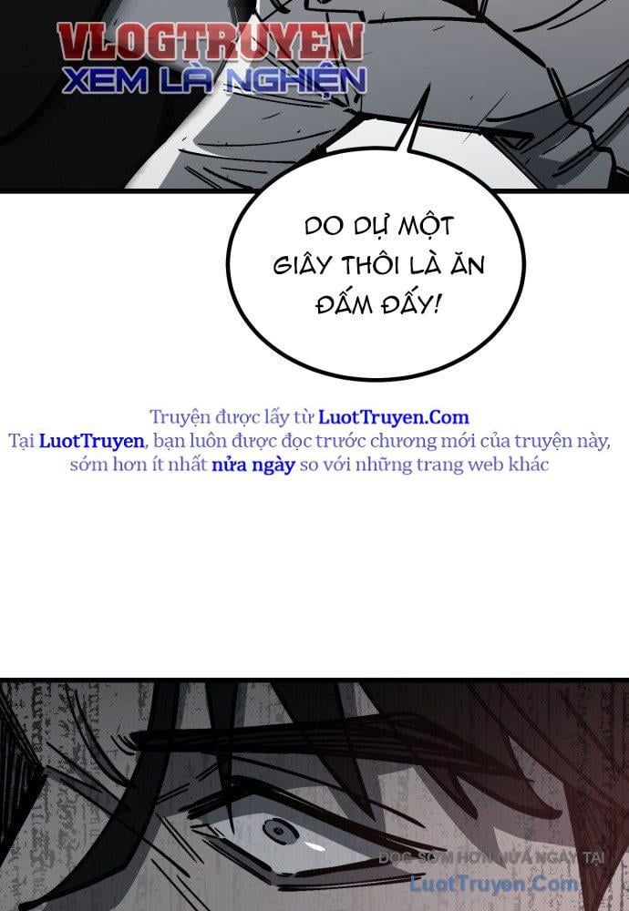 Sinh Viên Trở Về Chapter 16 - Trang 2