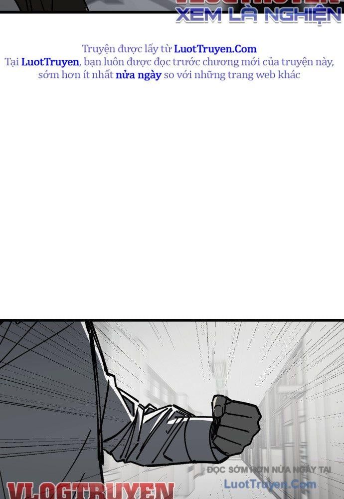 Sinh Viên Trở Về Chapter 16 - Trang 2
