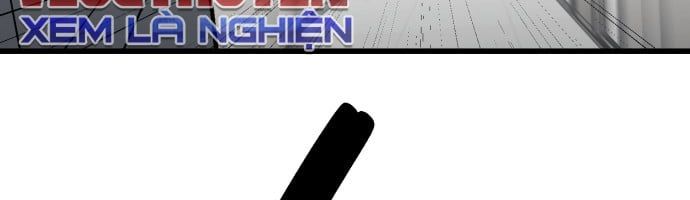 Sinh Viên Trở Về Chapter 16 - Trang 2
