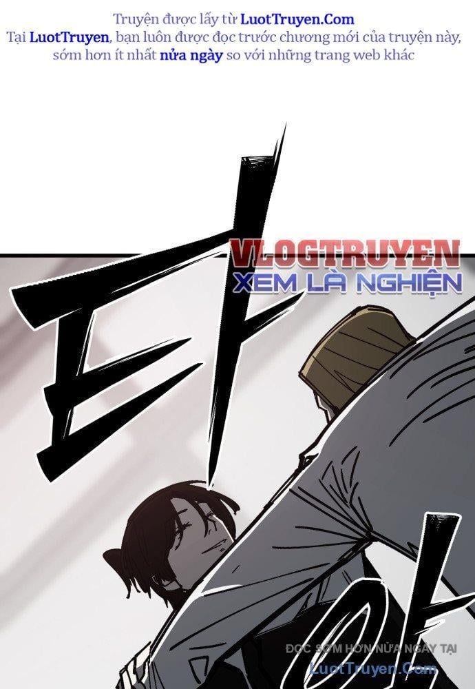Sinh Viên Trở Về Chapter 16 - Trang 2