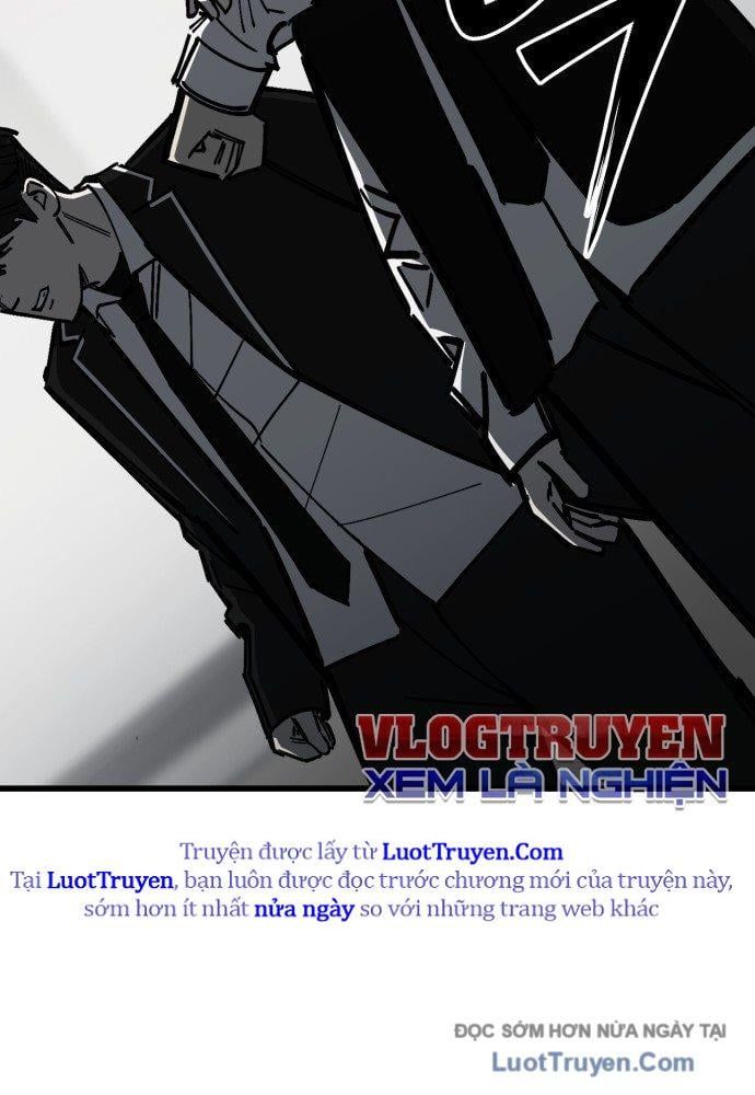 Sinh Viên Trở Về Chapter 16 - Trang 2