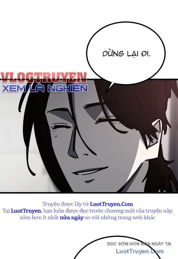 Sinh Viên Trở Về Chapter 16 - Trang 2