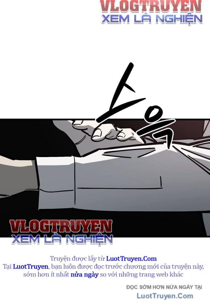 Sinh Viên Trở Về Chapter 16 - Trang 2