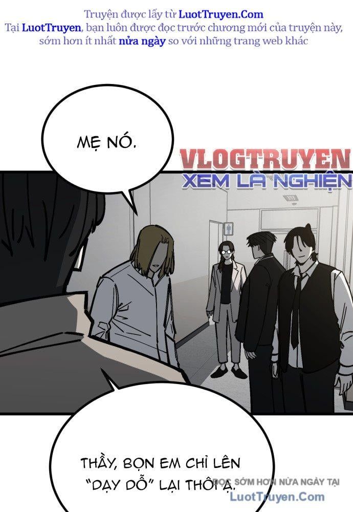 Sinh Viên Trở Về Chapter 16 - Trang 2