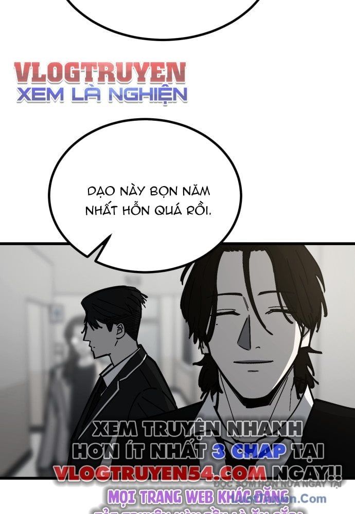 Sinh Viên Trở Về Chapter 16 - Trang 2