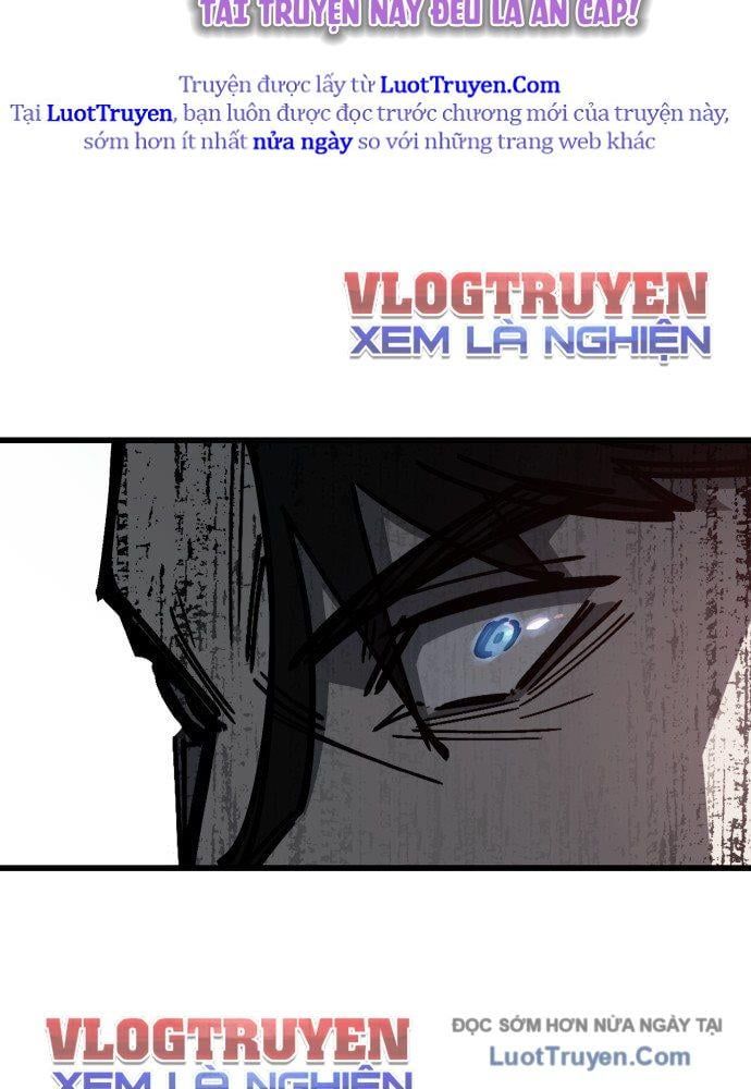 Sinh Viên Trở Về Chapter 16 - Trang 2