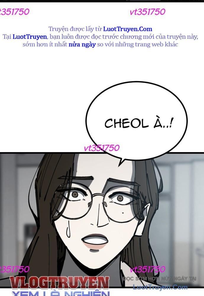 Sinh Viên Trở Về Chapter 16 - Trang 2
