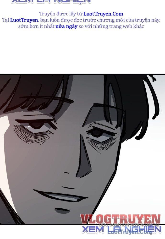 Sinh Viên Trở Về Chapter 16 - Trang 2