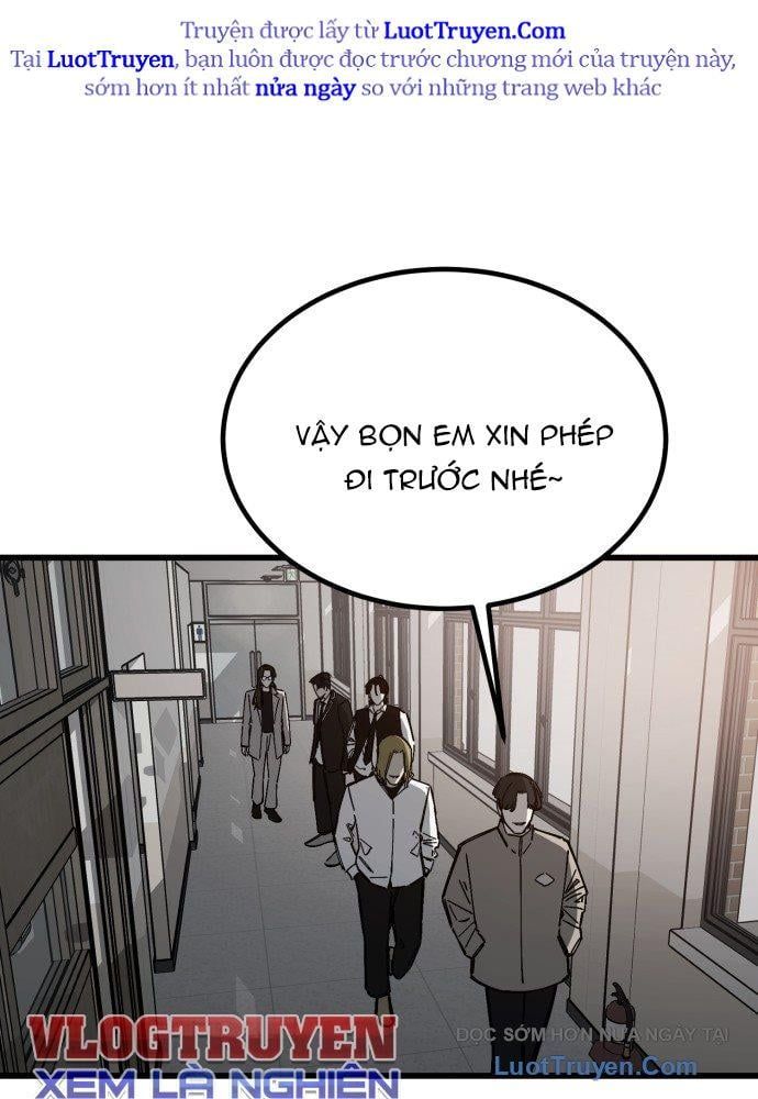 Sinh Viên Trở Về Chapter 16 - Trang 2