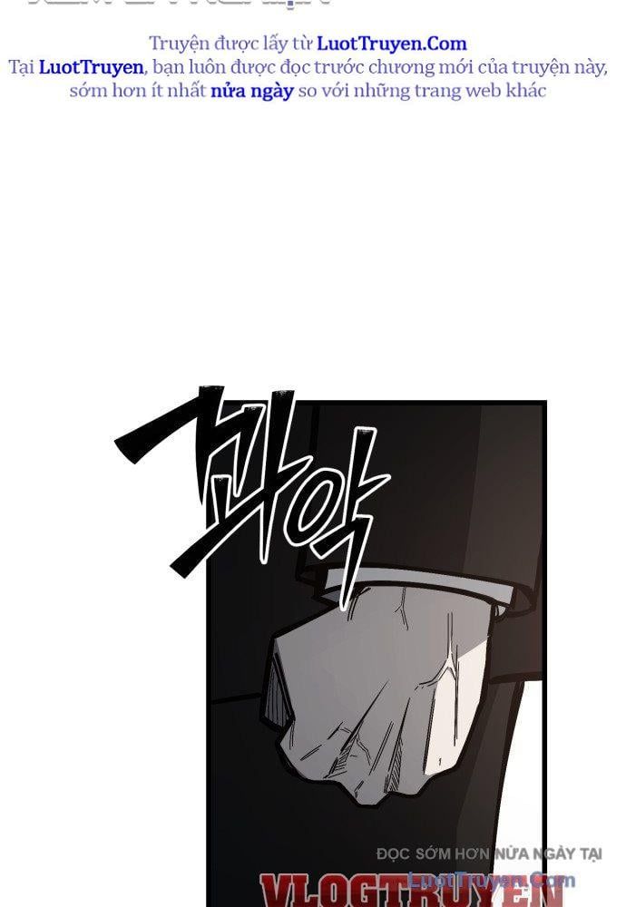 Sinh Viên Trở Về Chapter 16 - Trang 2