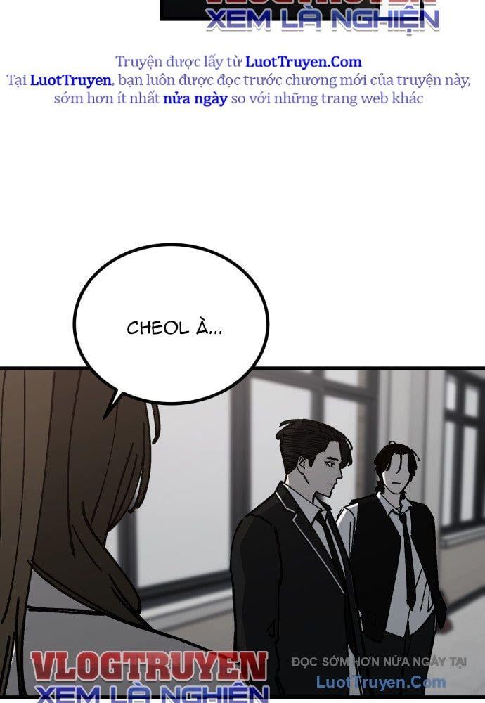 Sinh Viên Trở Về Chapter 16 - Trang 2