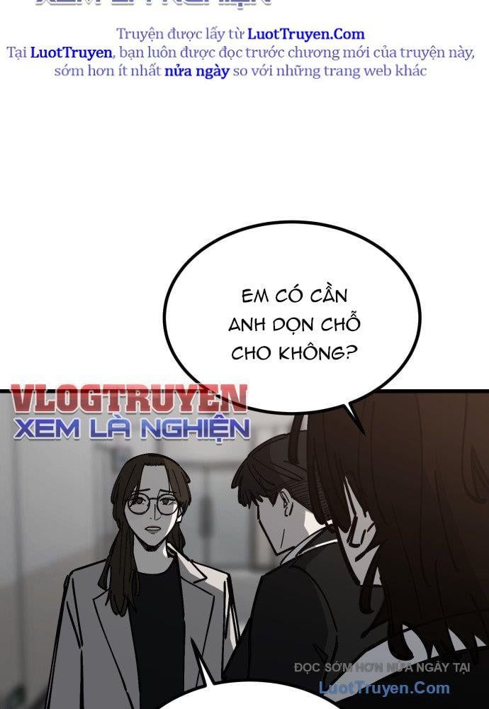 Sinh Viên Trở Về Chapter 16 - Trang 2