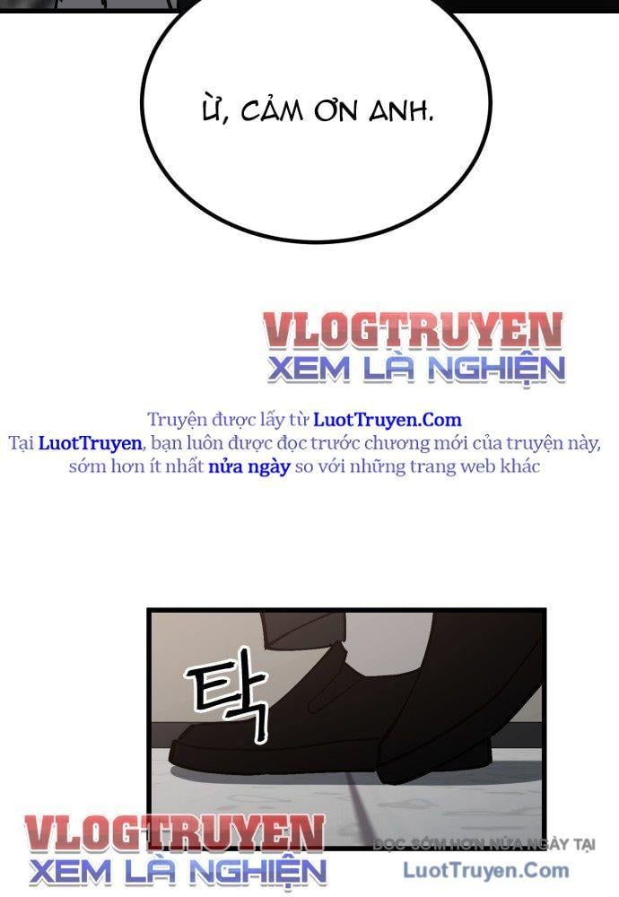 Sinh Viên Trở Về Chapter 16 - Trang 2