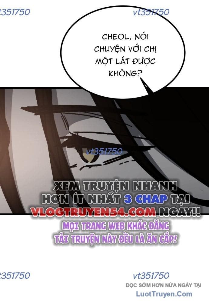 Sinh Viên Trở Về Chapter 16 - Trang 2