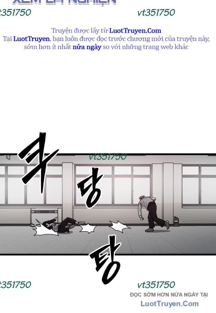 Sinh Viên Trở Về Chapter 16 - Trang 2