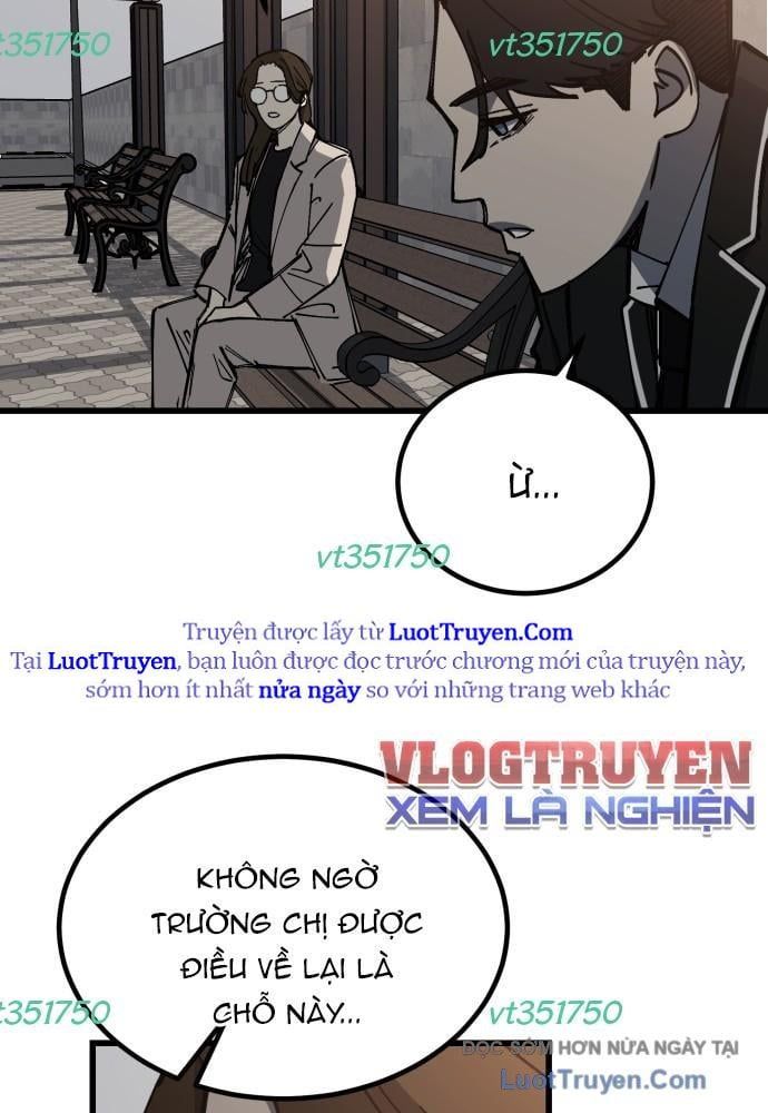 Sinh Viên Trở Về Chapter 16 - Trang 2