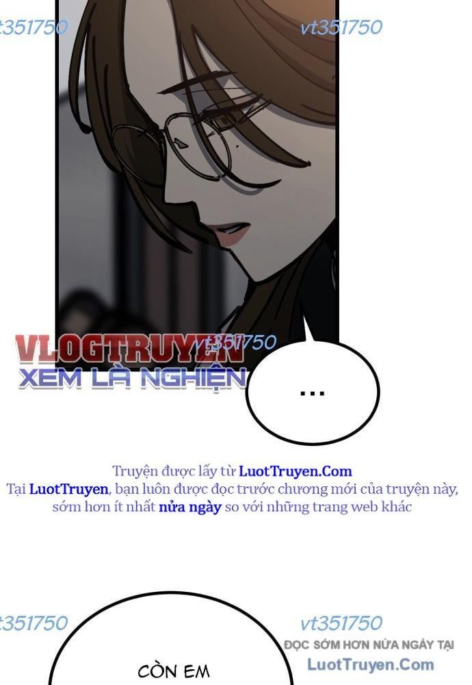Sinh Viên Trở Về Chapter 16 - Trang 2
