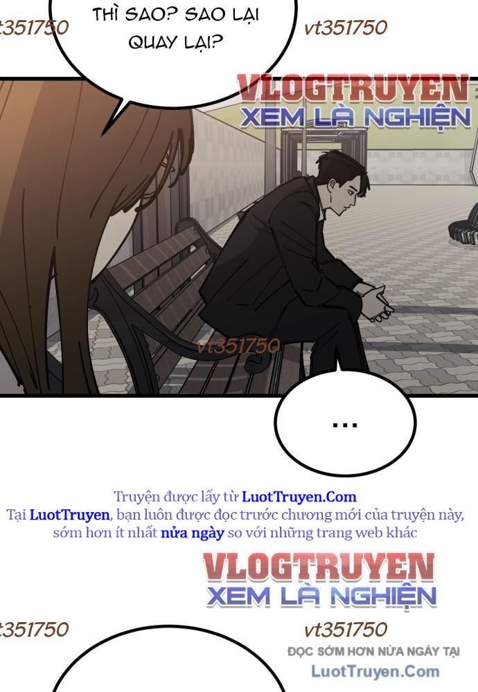 Sinh Viên Trở Về Chapter 16 - Trang 2