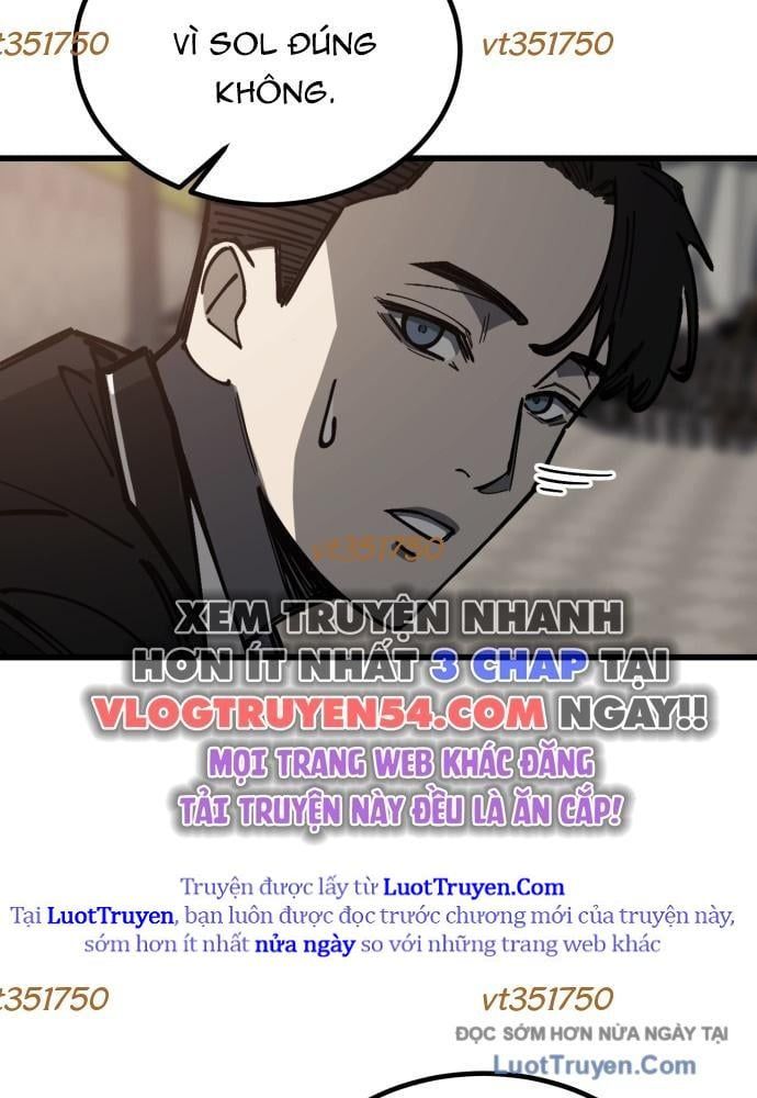 Sinh Viên Trở Về Chapter 16 - Trang 2