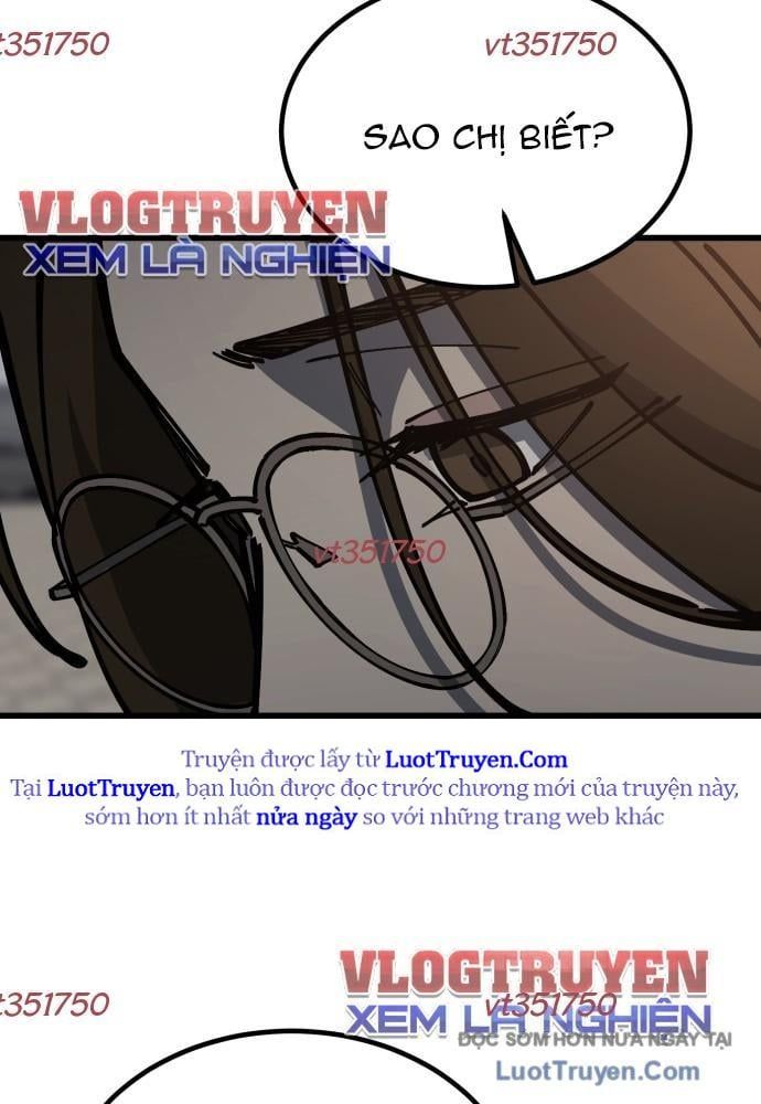 Sinh Viên Trở Về Chapter 16 - Trang 2