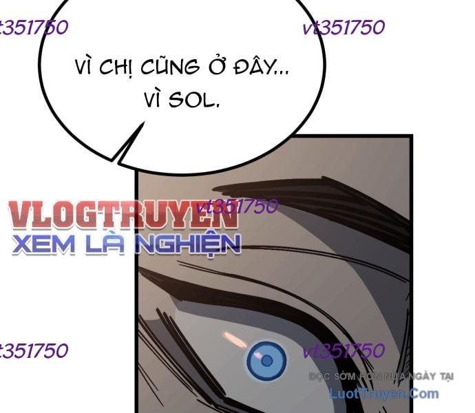 Sinh Viên Trở Về Chapter 16 - Trang 2