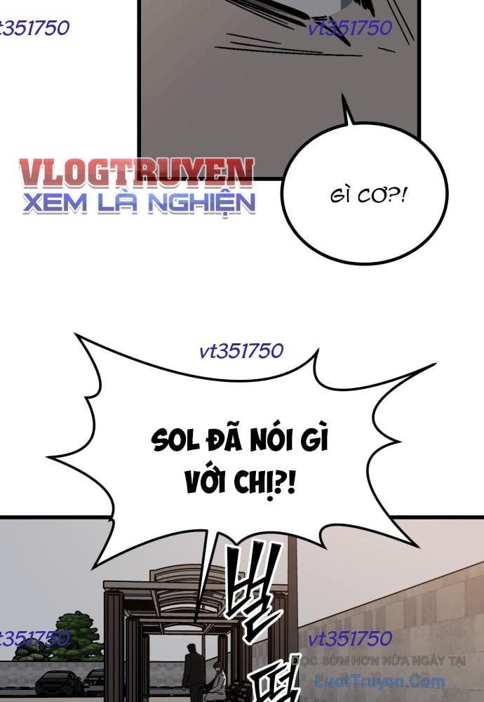 Sinh Viên Trở Về Chapter 16 - Trang 2