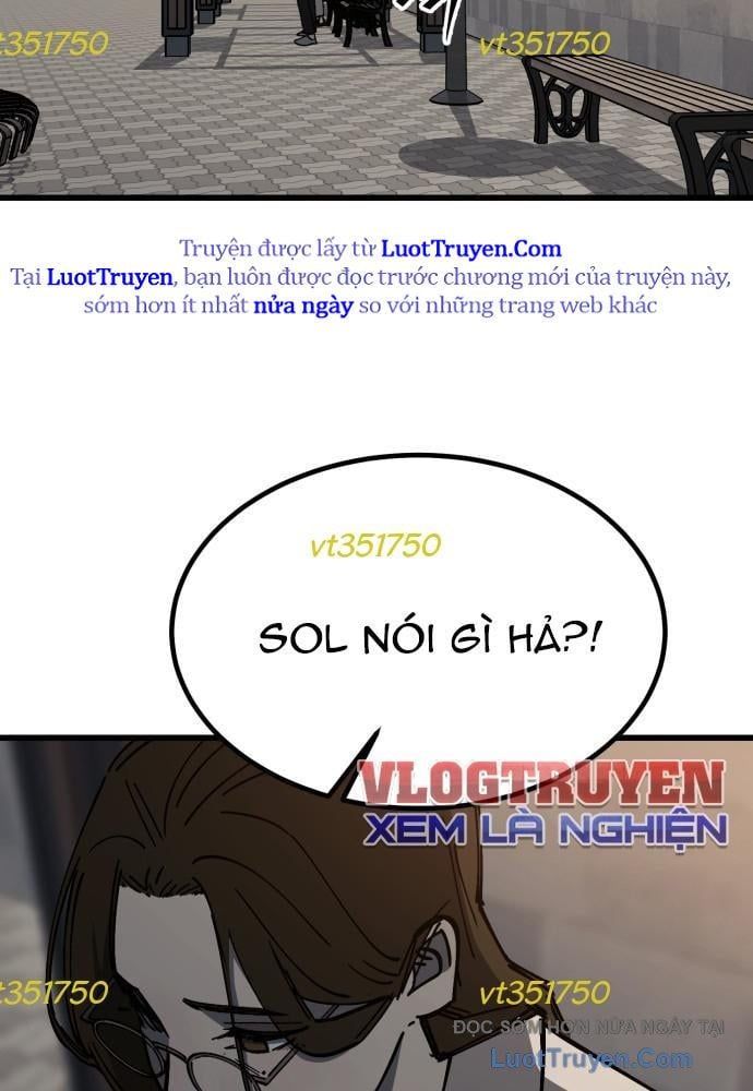 Sinh Viên Trở Về Chapter 16 - Trang 2