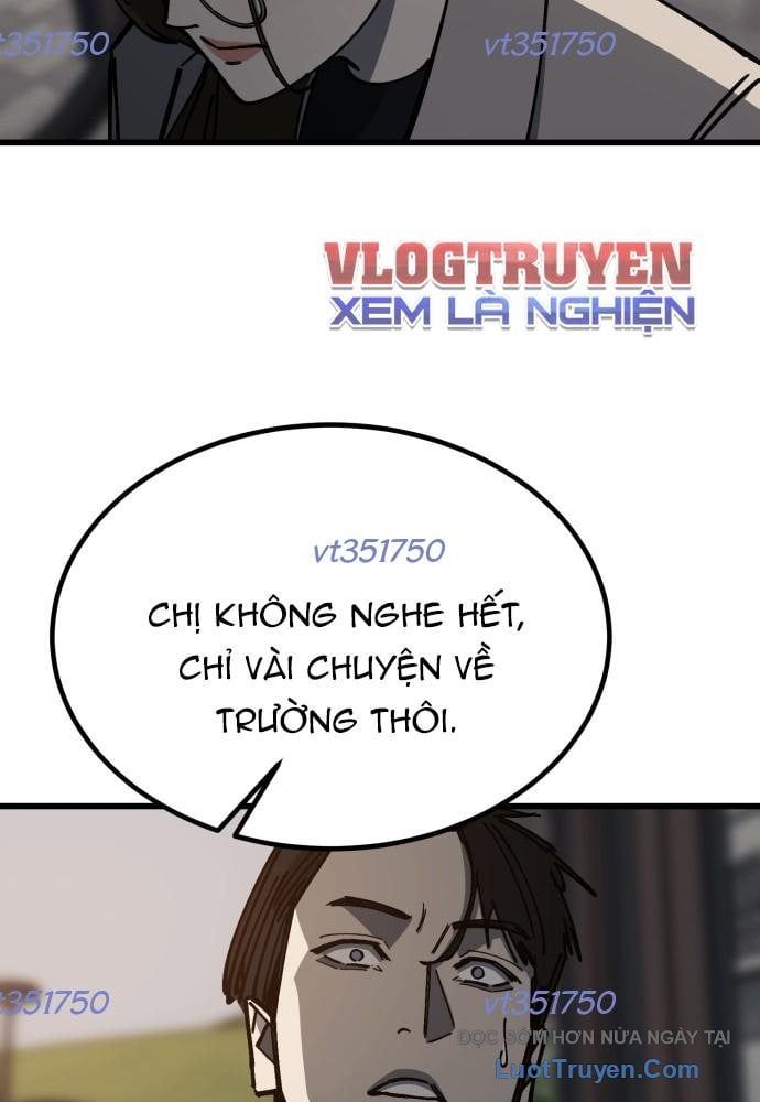 Sinh Viên Trở Về Chapter 16 - Trang 2