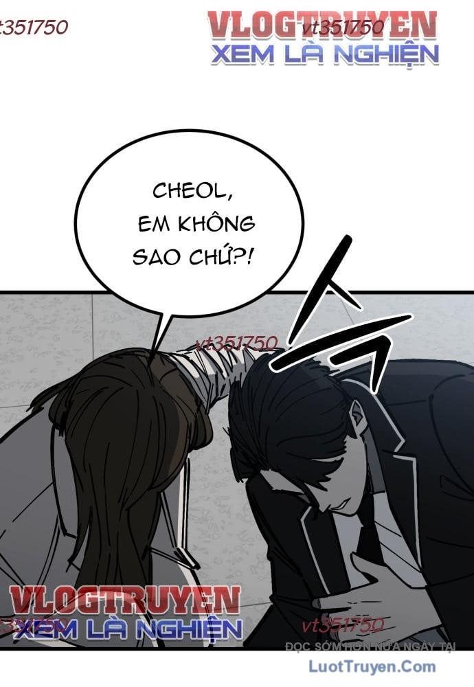 Sinh Viên Trở Về Chapter 16 - Trang 2