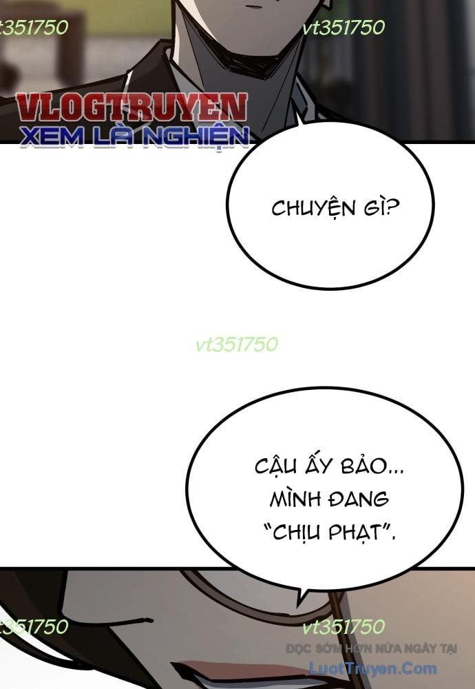 Sinh Viên Trở Về Chapter 16 - Trang 2