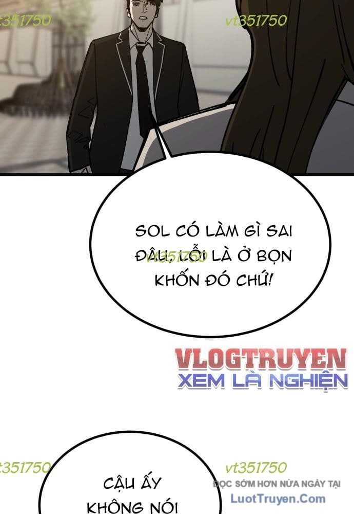 Sinh Viên Trở Về Chapter 16 - Trang 2