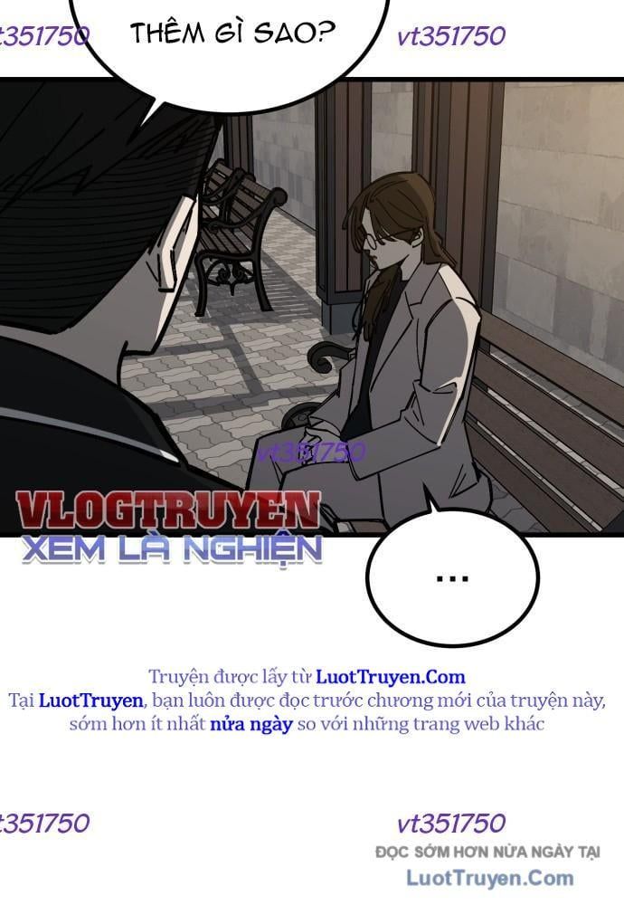 Sinh Viên Trở Về Chapter 16 - Trang 2