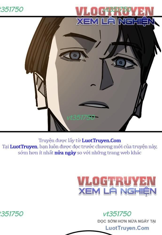 Sinh Viên Trở Về Chapter 16 - Trang 2