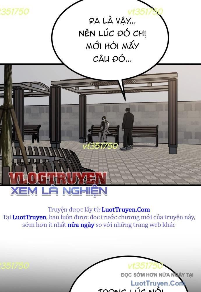 Sinh Viên Trở Về Chapter 16 - Trang 2