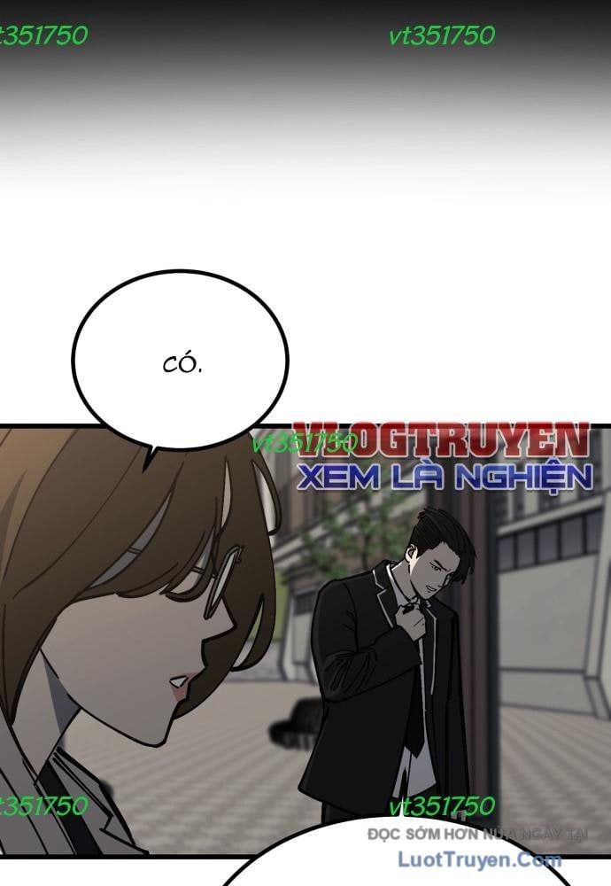 Sinh Viên Trở Về Chapter 16 - Trang 2