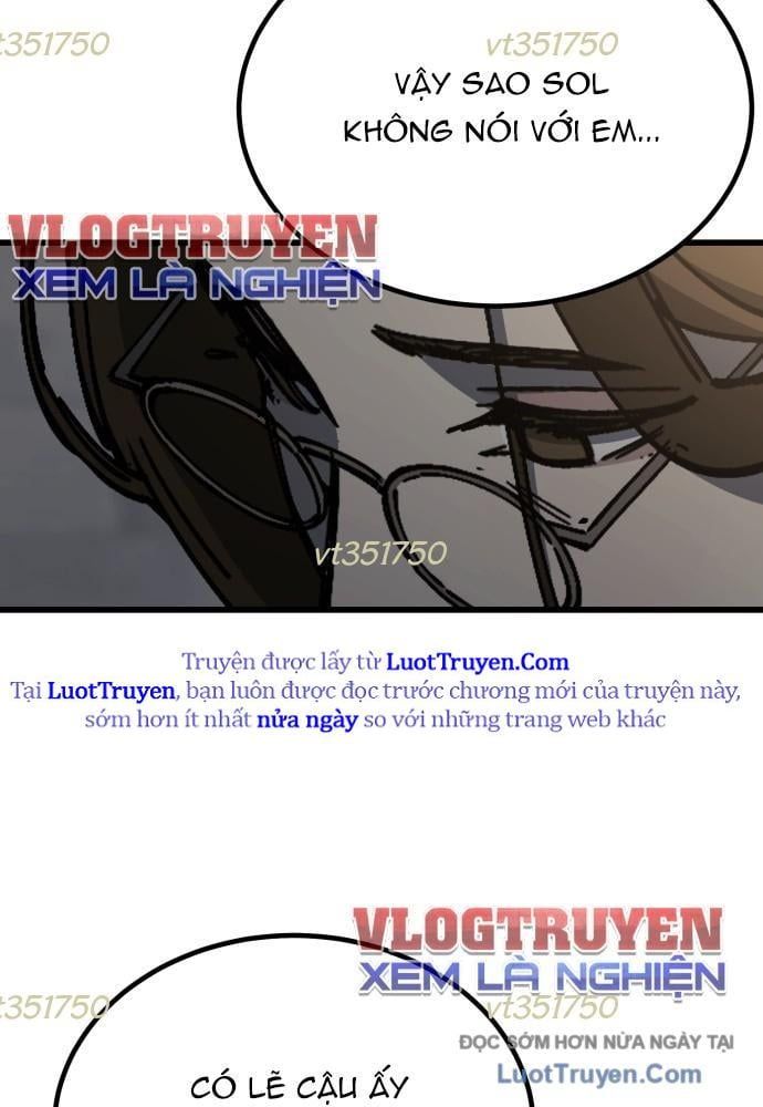 Sinh Viên Trở Về Chapter 16 - Trang 2