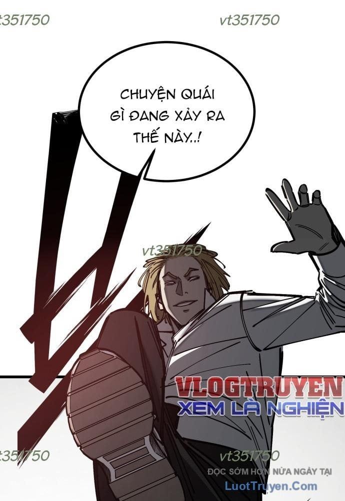Sinh Viên Trở Về Chapter 16 - Trang 2