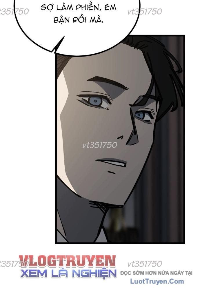 Sinh Viên Trở Về Chapter 16 - Trang 2